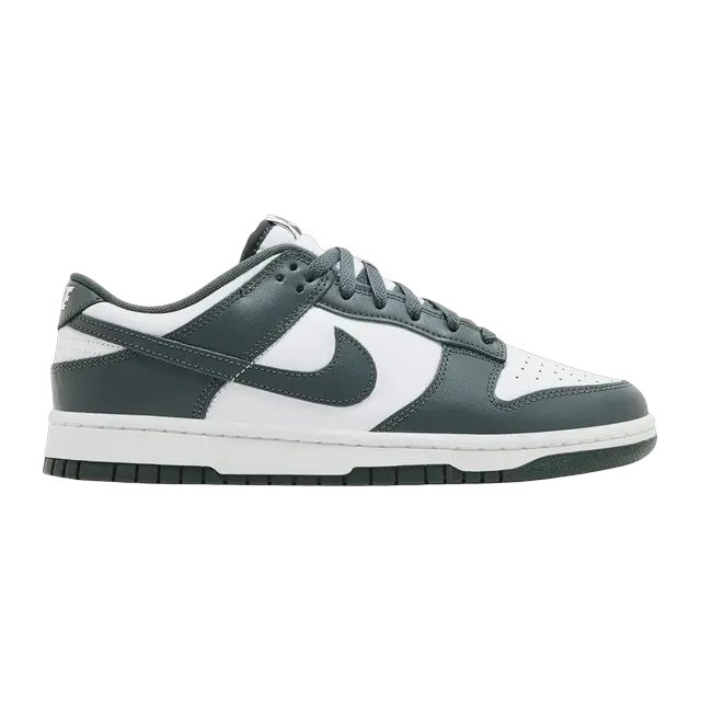 Dunk Low Vintage Green — Authentic Shoes & Footwear at CLZTURE