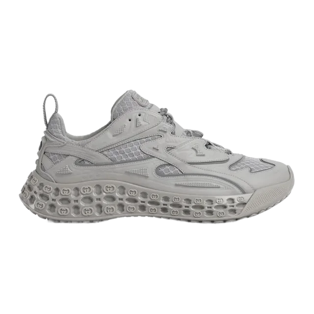 Sneakers Gucci Cub3d — Authentic gucci at CLZTURE