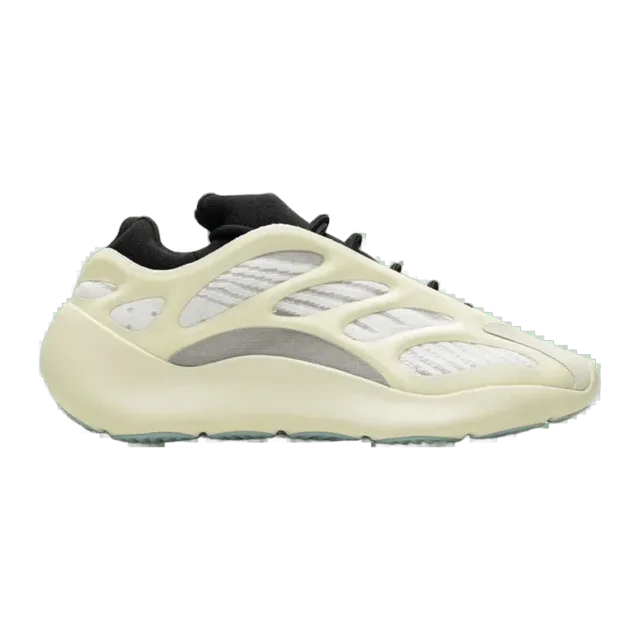 Adidas Yeezy 700 V3 Azael — Authentic Adidas at CLZTURE