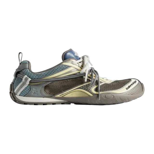 Balenciaga Radar Multi — Authentic Balenciaga in stock at CLZTURE