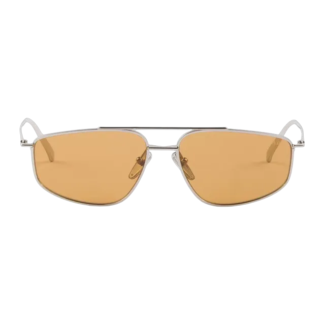 Prada Eyewear Collection Black — Authentic Accessories at CLZTURE