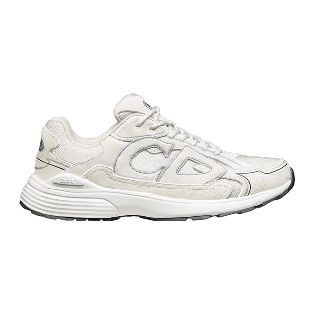 Dior Sneakers B30 Beige — Authentic Dior in stock at CLZTURE