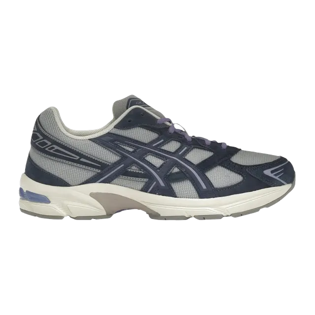 ASICS Naruto Shippuden x Gel 1130 Sasuke — Authentic Shoes & Footwear at CLZTURE