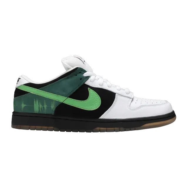 Dunk Low Premium SB c & k — Authentic Nike in stock at CLZTURE