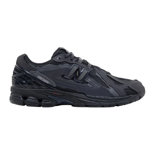 New Balance 1906d Protection Pack - Eclipse — Authentic New Balance at CLZTURE