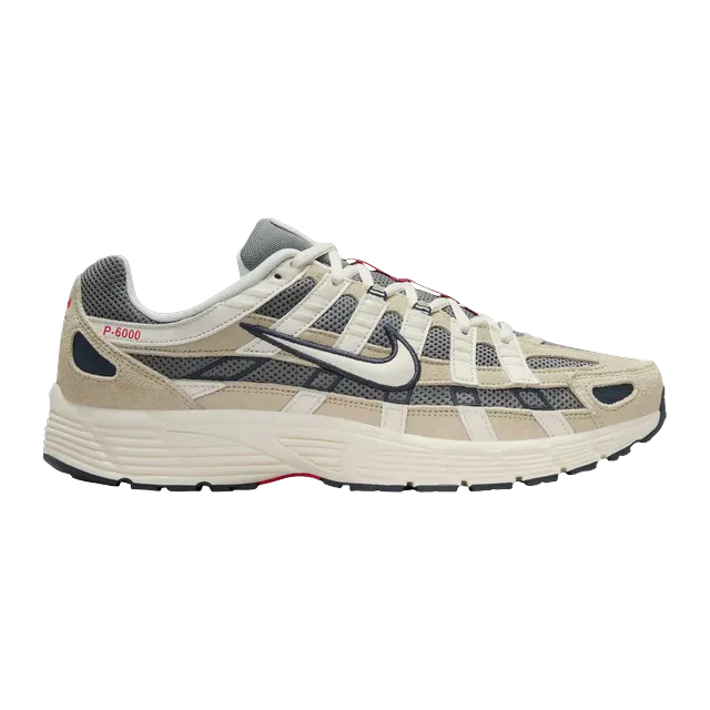 Nike P-6000 Independence Day Pack — Authentic Nike in stock at CLZTURE