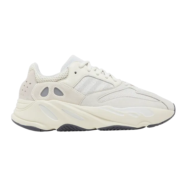 Yeezy Boost 700 Analog — Authentic Adidas in stock at CLZTURE