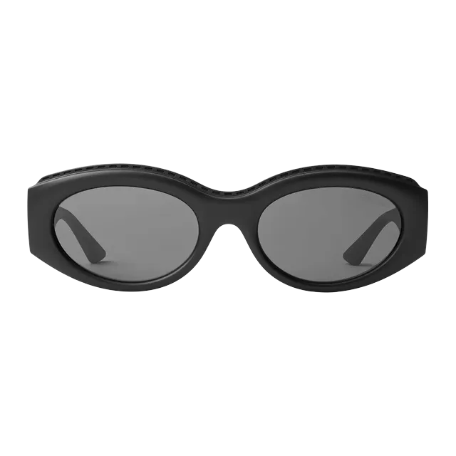 Jimmy Choo Sue Black — Authentic Accessories at CLZTURE