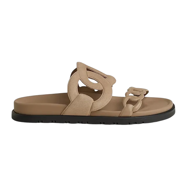 Hermès Extra Beige — Authentic at CLZTURE