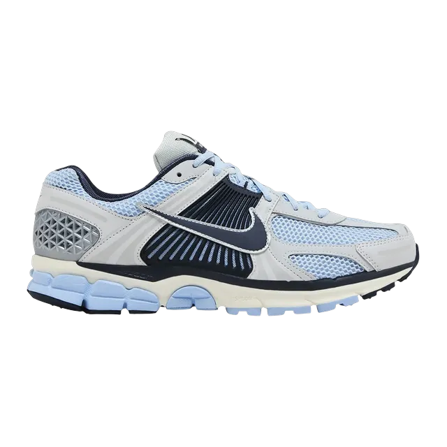 Nike Air Zoom Vomero 5 Psychic Blue — Authentic Shoes & Footwear at CLZTURE
