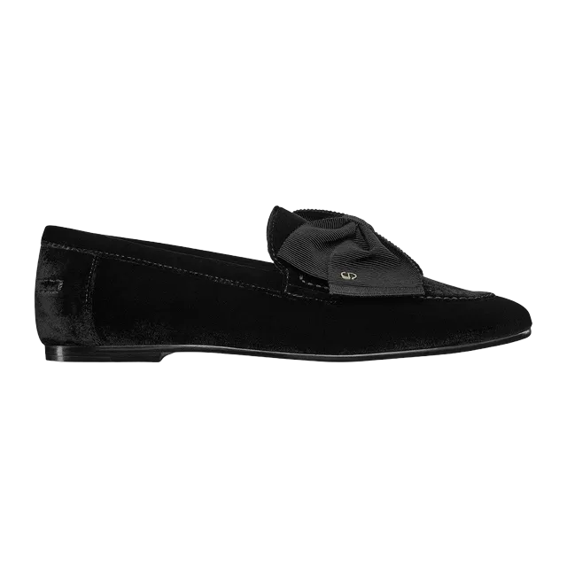 Dior Issimo Black — Authentic Shoes & Footwear at CLZTURE