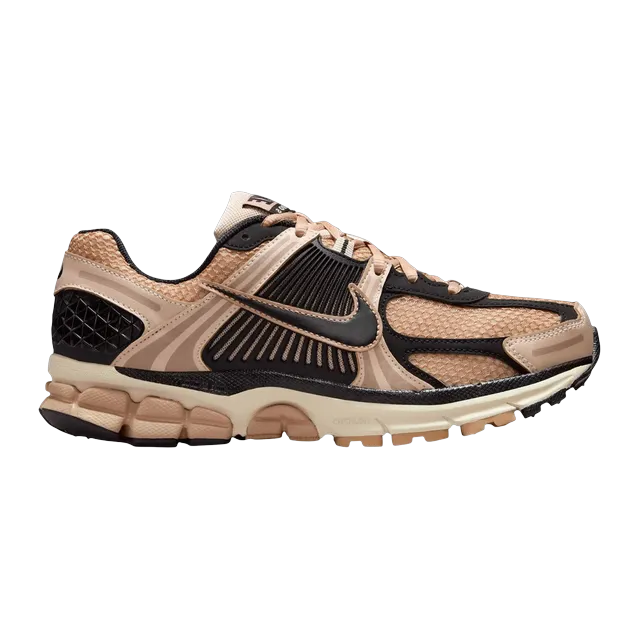 Nike Air Zoom Vomero 5 Sanddrift — Authentic Nike in stock at CLZTURE