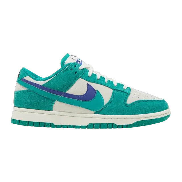 Dunk Low Se 85 — Authentic Nike in stock at CLZTURE