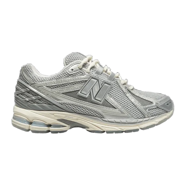 Up There X New Balance 1906r Black Friday — Authentic New Balance at CLZTURE