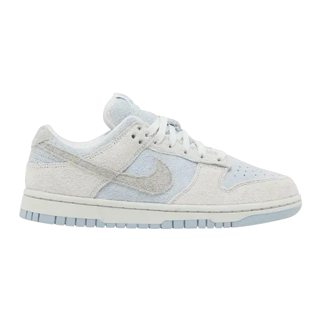 Dunk Low Photon Dust Armory Blue — Authentic Shoes & Footwear at CLZTURE