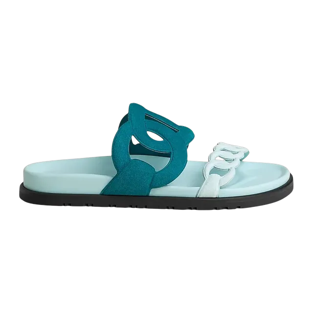Hermès Extra Blue — Authentic Hermès in stock at CLZTURE