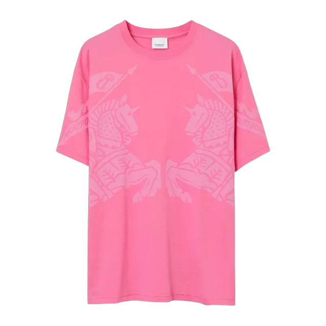 Palm Angels Kill The Bear Pink — Authentic Palm Angels in stock at CLZTURE