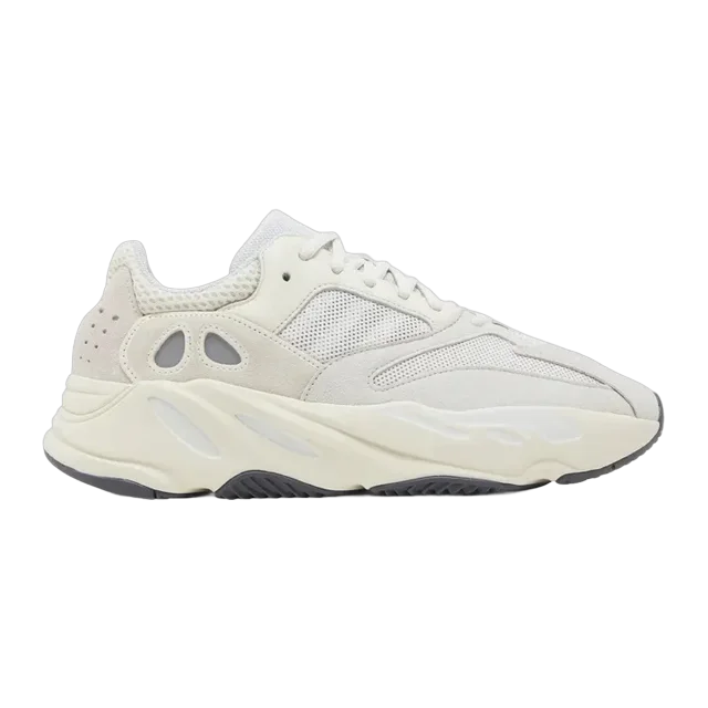 Yeezy Boost 700 Analog — Authentic yeezy at CLZTURE