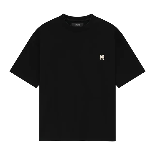 Amiri Ma Skater Black — Authentic AMIRI in stock at CLZTURE