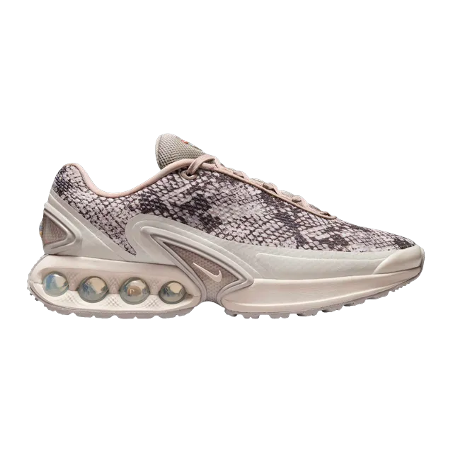 Air Max Dn Snakeskin — Authentic Shoes & Footwear at CLZTURE