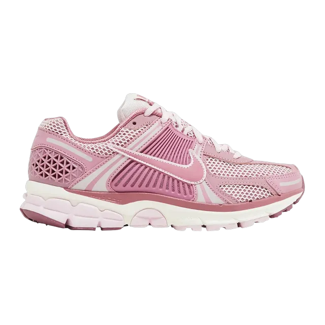 Nike Air Zoom Vomero 5 Elemental Pink — Authentic Shoes & Footwear at CLZTURE