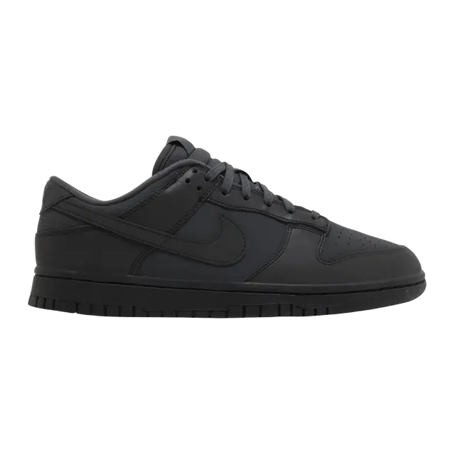 Dunk Low Cyber — Authentic Nike in stock at CLZTURE