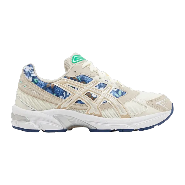 ASICS Gel 1130 Winter Garden Pack — Authentic Shoes & Footwear at CLZTURE