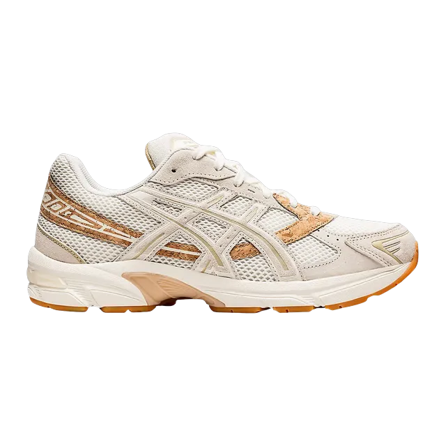 ASICS Gel 1130 Cork Bamboo — Authentic Asics in stock at CLZTURE