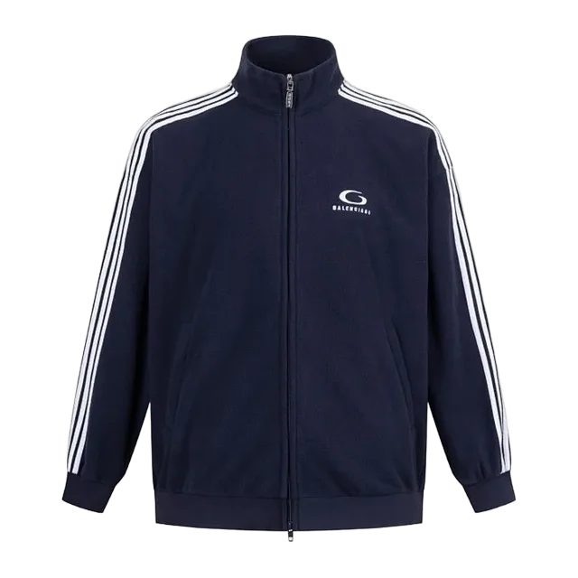 Balenciaga Jacket — Authentic Balenciaga at CLZTURE