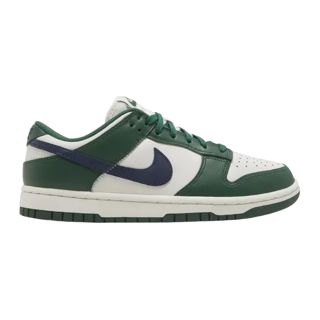 Dunk Low Gorge Green — Authentic Shoes & Footwear at CLZTURE