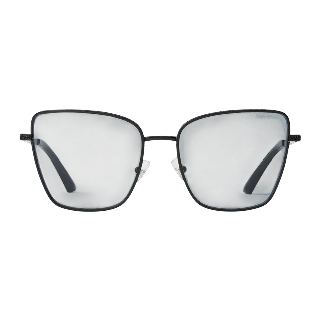 Jimmy Choo Orli Black — Authentic Accessories at CLZTURE