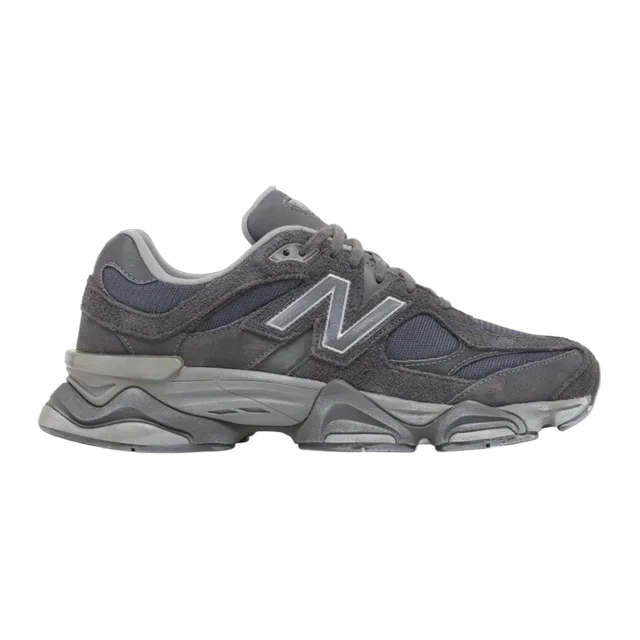 New Balance 9060 Magnet — Authentic New Balance at CLZTURE