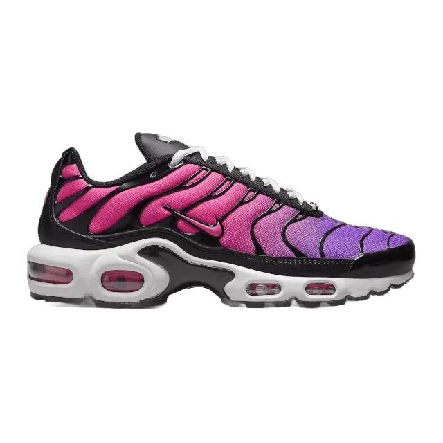 Nike Air Max Plus Dusk — Authentic Nike at CLZTURE