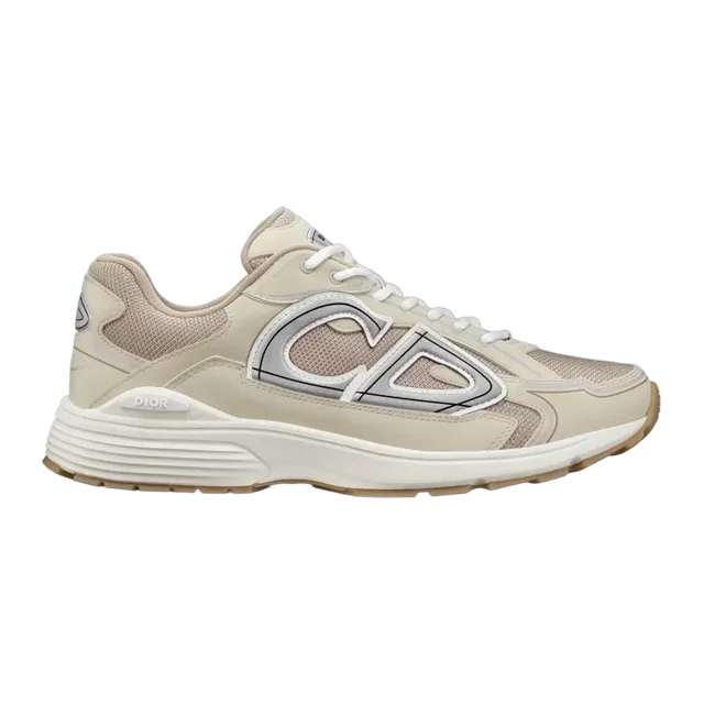 Dior B30 Beige — Authentic Dior at CLZTURE