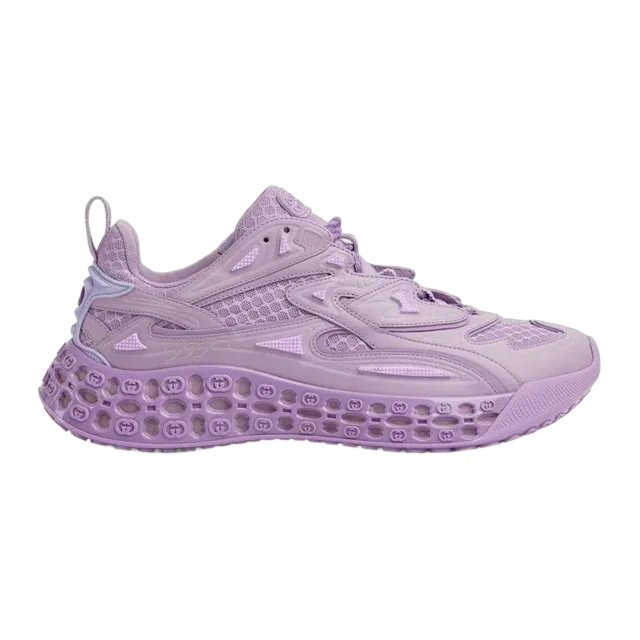 Sneakers Gucci Cub3d — Authentic gucci at CLZTURE