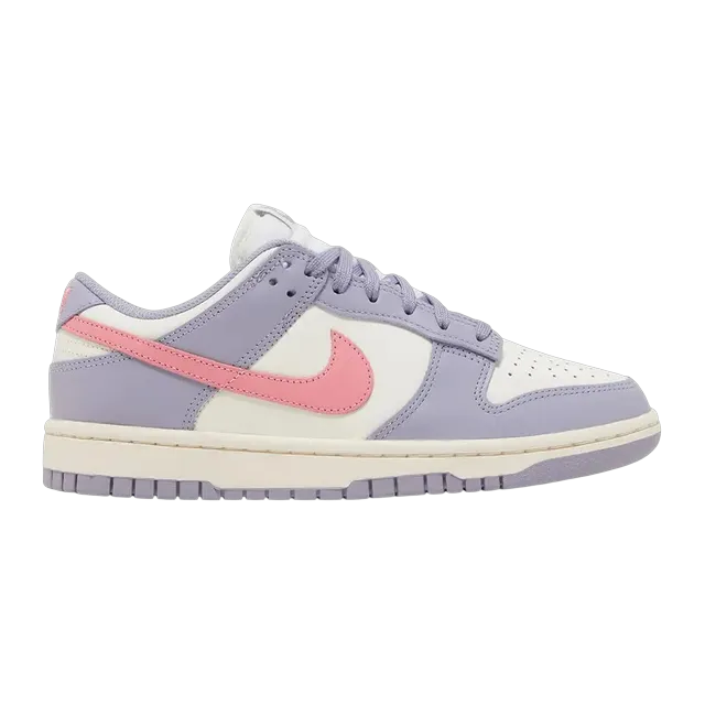Dunk Low Indigo Haze — Authentic Shoes & Footwear at CLZTURE
