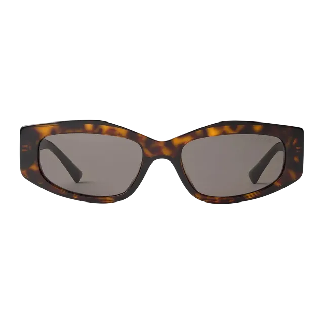 Jimmy Choo Uma Brown — Authentic Jimmy Choo in stock at CLZTURE