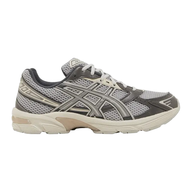 ASICS Gel 1130 Oyster Grey — Authentic Shoes & Footwear at CLZTURE