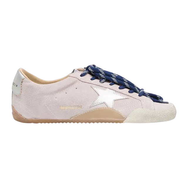 Golden Goose Sneakers True-Star Neutral — Authentic Golden Goose in stock at CLZTURE
