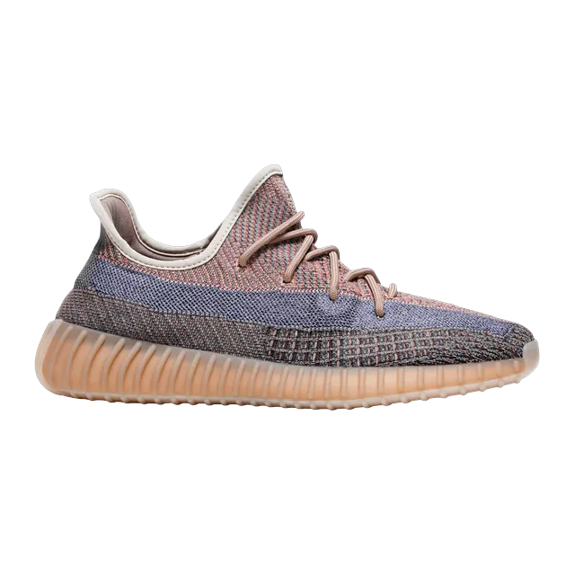 Yeezy Boost 350 V2 Fade — Authentic Adidas in stock at CLZTURE