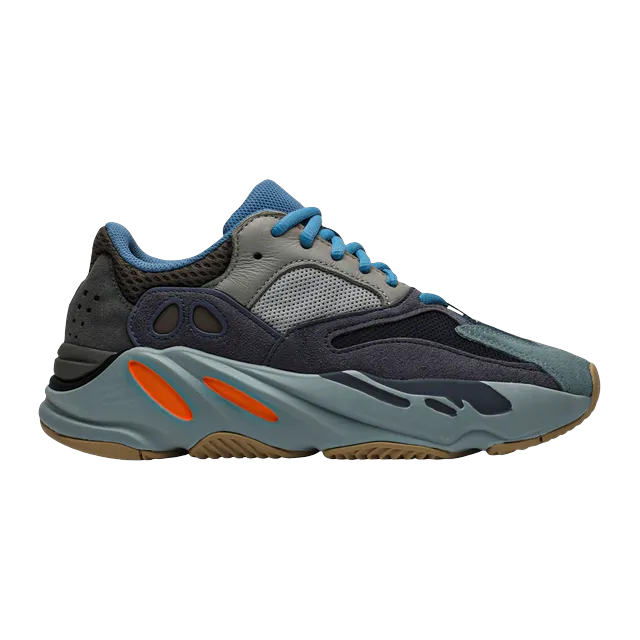 Yeezy Boost 700 Carbon Blue — Authentic Shoes & Footwear at CLZTURE
