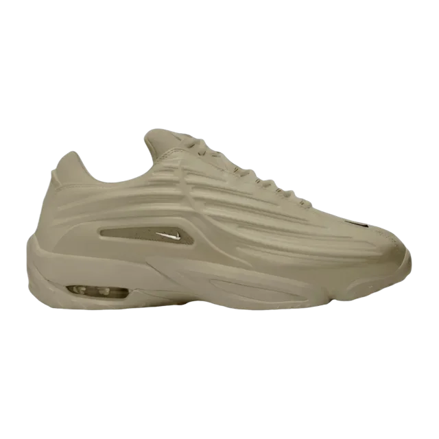 Nike X Nocta Hot Step 2 Rotin — Authentic Nike at CLZTURE