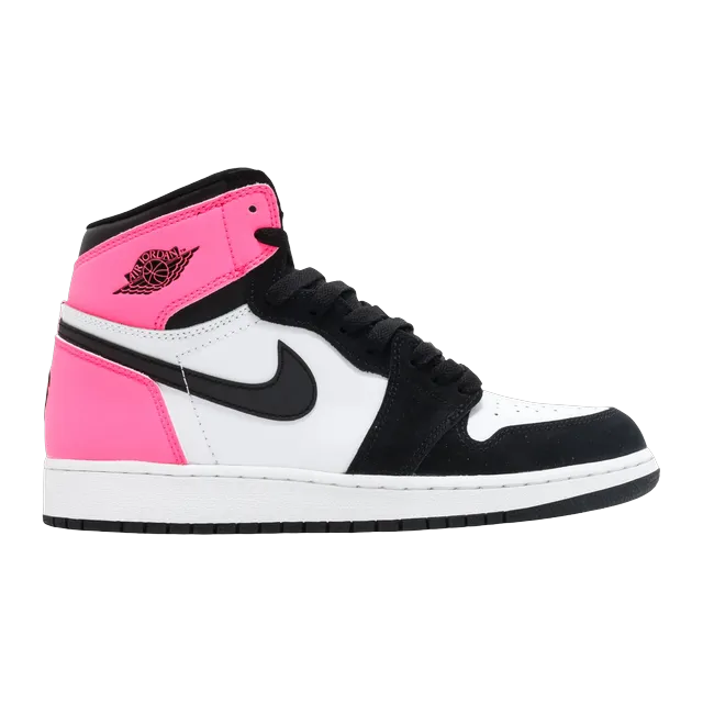 Air Jordan 1 Retro High s Day’ Valentine — Authentic Shoes & Footwear at CLZTURE
