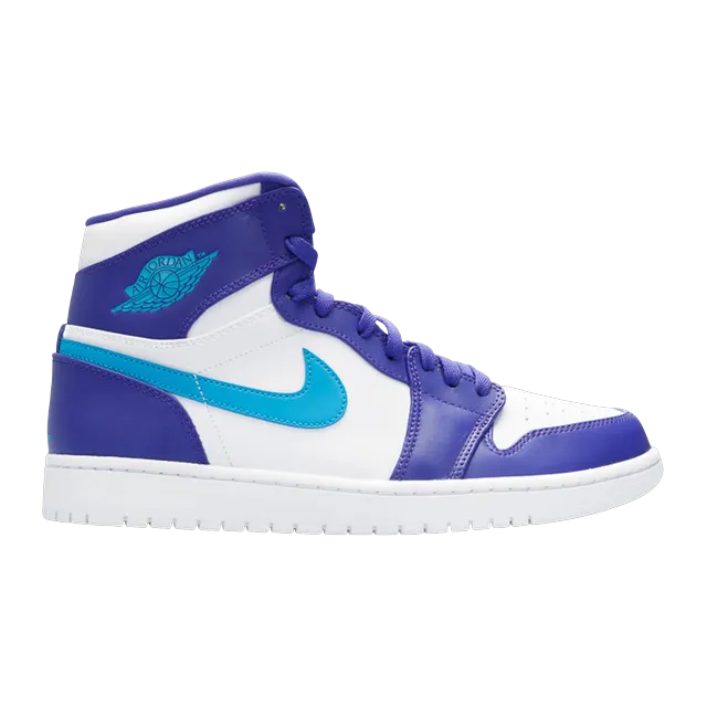 Air Jordan 1 Retro High Fengshui — Authentic Shoes & Footwear at CLZTURE
