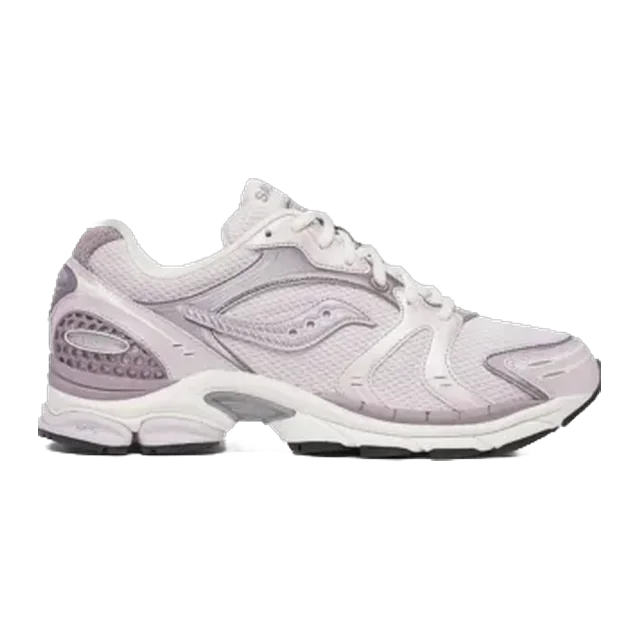 Triomph 4 Mauve — Authentic Céline at CLZTURE
