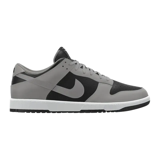 Dunk Low By You Smooth, Pebbled, Reflective Option — Authentic Nike in stock at CLZTURE