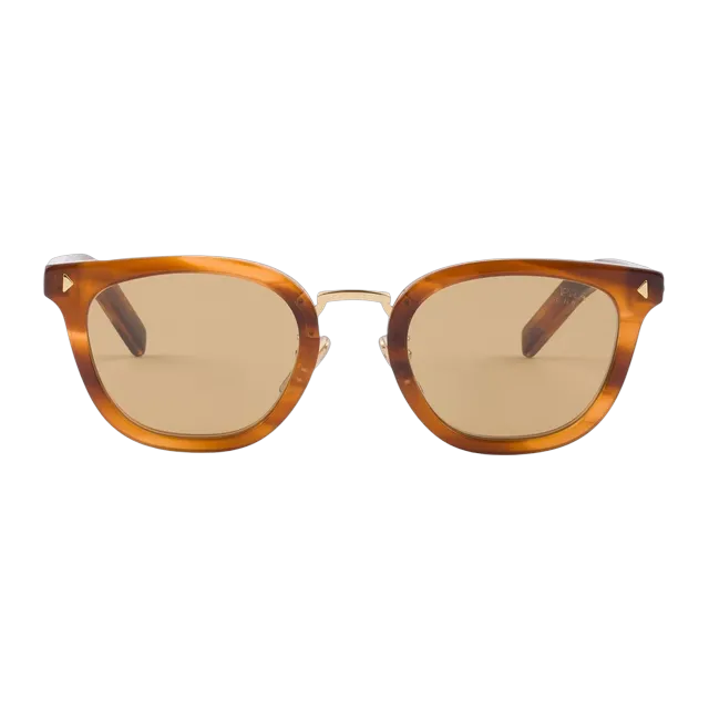 Prada Symbole Black — Authentic Prada in stock at CLZTURE