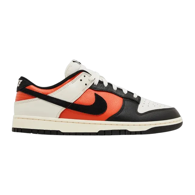 Dunk Low Vintage Coral — Authentic Nike in stock at CLZTURE