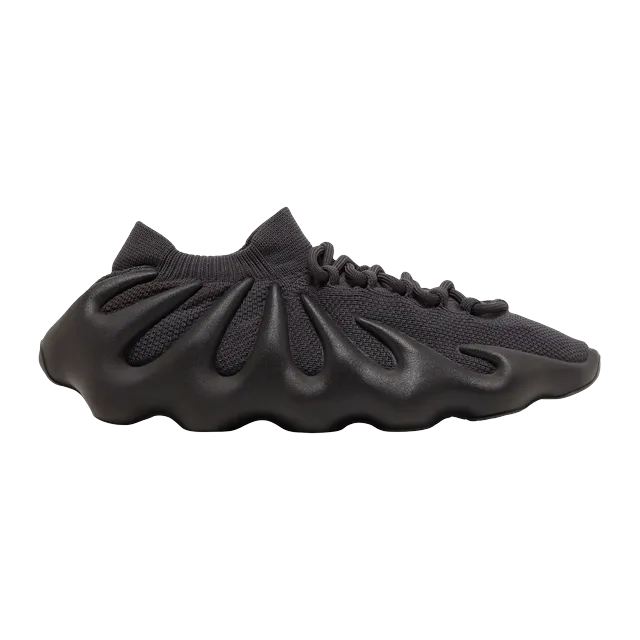 Yeezy 450 Utility Black — Authentic Shoes & Footwear at CLZTURE