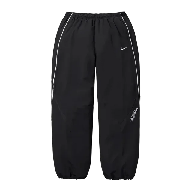 Supreme Pants — Authentic Pants & Trousers at CLZTURE